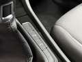 Volkswagen Golf 1.4 TSI Comfortline Allstar Clima Navi PDC V+A LED Grijs - thumbnail 23