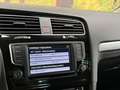 Volkswagen Golf 1.4 TSI Comfortline Allstar Clima Navi PDC V+A LED Grijs - thumbnail 26