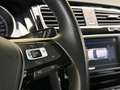 Volkswagen Golf 1.4 TSI Comfortline Allstar Clima Navi PDC V+A LED Grijs - thumbnail 30