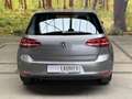 Volkswagen Golf 1.4 TSI Comfortline Allstar Clima Navi PDC V+A LED Grijs - thumbnail 12
