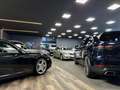 Volkswagen Golf 1.4 TSI Comfortline Allstar Clima Navi PDC V+A LED Grijs - thumbnail 36