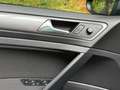 Volkswagen Golf 1.4 TSI Comfortline Allstar Clima Navi PDC V+A LED Grijs - thumbnail 20