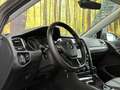 Volkswagen Golf 1.4 TSI Comfortline Allstar Clima Navi PDC V+A LED Grijs - thumbnail 19