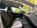 Volkswagen Golf 1.4 TSI Comfortline Allstar Clima Navi PDC V+A LED Grijs - thumbnail 15