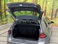 Volkswagen Golf 1.4 TSI Comfortline Allstar Clima Navi PDC V+A LED Grijs - thumbnail 17