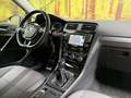 Volkswagen Golf 1.4 TSI Comfortline Allstar Clima Navi PDC V+A LED Grijs - thumbnail 31