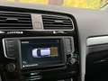 Volkswagen Golf 1.4 TSI Comfortline Allstar Clima Navi PDC V+A LED Grijs - thumbnail 28
