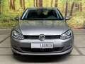 Volkswagen Golf 1.4 TSI Comfortline Allstar Clima Navi PDC V+A LED Grijs - thumbnail 2