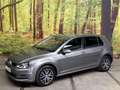 Volkswagen Golf 1.4 TSI Comfortline Allstar Clima Navi PDC V+A LED Grijs - thumbnail 1