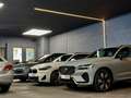 Volkswagen Golf 1.4 TSI Comfortline Allstar Clima Navi PDC V+A LED Grijs - thumbnail 34