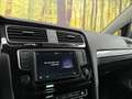 Volkswagen Golf 1.4 TSI Comfortline Allstar Clima Navi PDC V+A LED Grijs - thumbnail 25