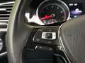 Volkswagen Golf 1.4 TSI Comfortline Allstar Clima Navi PDC V+A LED Grijs - thumbnail 29