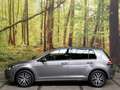 Volkswagen Golf 1.4 TSI Comfortline Allstar Clima Navi PDC V+A LED Grijs - thumbnail 5