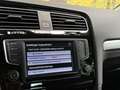 Volkswagen Golf 1.4 TSI Comfortline Allstar Clima Navi PDC V+A LED Grijs - thumbnail 27