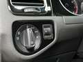 Volkswagen Golf 1.4 TSI Comfortline Allstar Clima Navi PDC V+A LED Grijs - thumbnail 21