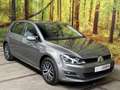 Volkswagen Golf 1.4 TSI Comfortline Allstar Clima Navi PDC V+A LED Grijs - thumbnail 10