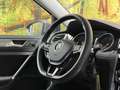 Volkswagen Golf 1.4 TSI Comfortline Allstar Clima Navi PDC V+A LED Grijs - thumbnail 32