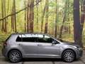 Volkswagen Golf 1.4 TSI Comfortline Allstar Clima Navi PDC V+A LED Grijs - thumbnail 8