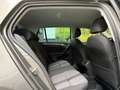 Volkswagen Golf 1.4 TSI Comfortline Allstar Clima Navi PDC V+A LED Grijs - thumbnail 16