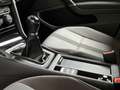 Volkswagen Golf 1.4 TSI Comfortline Allstar Clima Navi PDC V+A LED Grijs - thumbnail 22