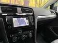 Volkswagen Golf 1.4 TSI Comfortline Allstar Clima Navi PDC V+A LED Grijs - thumbnail 24