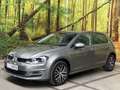 Volkswagen Golf 1.4 TSI Comfortline Allstar Clima Navi PDC V+A LED Grijs - thumbnail 4