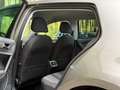 Volkswagen Golf 1.4 TSI Comfortline Allstar Clima Navi PDC V+A LED Grijs - thumbnail 18