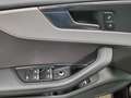 Audi A5 SB 45 TFSI Qu. advanced Navi+ LED Sportsitze Schwarz - thumbnail 9