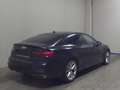 Audi A5 SB 45 TFSI Qu. advanced Navi+ LED Sportsitze Schwarz - thumbnail 4