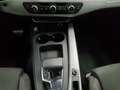 Audi A5 SB 45 TFSI Qu. advanced Navi+ LED Sportsitze Schwarz - thumbnail 6