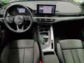 Audi A5 SB 45 TFSI Qu. advanced Navi+ LED Sportsitze Schwarz - thumbnail 5