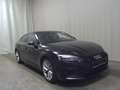 Audi A5 SB 45 TFSI Qu. advanced Navi+ LED Sportsitze Schwarz - thumbnail 3