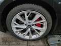Audi A5 SB 45 TFSI Qu. advanced Navi+ LED Sportsitze Schwarz - thumbnail 10