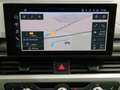 Audi A5 SB 45 TFSI Qu. advanced Navi+ LED Sportsitze Schwarz - thumbnail 7