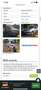 Peugeot 307 1.6-16V XT Grijs - thumbnail 3