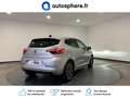 Renault Clio 1.0 TCe 90ch Techno - thumbnail 2