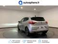 Renault Clio 1.0 TCe 90ch Techno - thumbnail 7