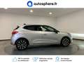 Renault Clio 1.0 TCe 90ch Techno - thumbnail 8