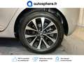 Renault Clio 1.0 TCe 90ch Techno - thumbnail 17