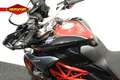 MV Agusta Turismo Veloce RC SRS Bleu - thumbnail 15
