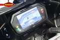 MV Agusta Turismo Veloce RC SRS Bleu - thumbnail 18