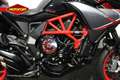 MV Agusta Turismo Veloce RC SRS Bleu - thumbnail 4