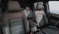 Volkswagen Amarok 3.0 TDI 241 AT 4M PanAm HardT Navi AHK 177 kW (... Blau - thumbnail 5