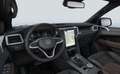 Volkswagen Amarok 3.0 TDI 241 AT 4M PanAm HardT Navi AHK 177 kW (... Blau - thumbnail 4