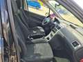 Peugeot 307 SW 1.6 - thumbnail 9