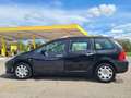 Peugeot 307 SW 1.6 - thumbnail 3