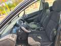 Peugeot 307 SW 1.6 - thumbnail 8