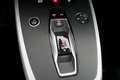 Audi Q4 e-tron Sportback 35 S LINE zetelverw. pdc lane trekhaak Grigio - thumbnail 12