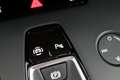 Audi Q4 e-tron Sportback 35 S LINE zetelverw. pdc lane trekhaak Grigio - thumbnail 22