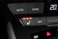 Audi Q4 e-tron Sportback 35 S LINE zetelverw. pdc lane trekhaak Grijs - thumbnail 23